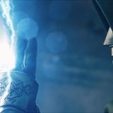 Avengers: Doomsday Filmi Fotoğrafları