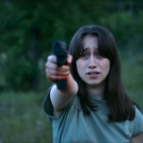 Kayıp Detaylar Filmi Fotoğrafları
