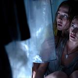 Primat Filmi Fotoğrafları