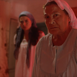 60 Gün Filmi Fotoğrafları