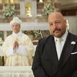 Solo Mio Filmi Fotoğrafları