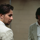 Leon: Sevginin Gücü Filmi Fotoğrafları