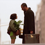 Leon: Sevginin Gücü Filmi Fotoğrafları