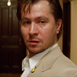 Leon: Sevginin Gücü Filmi Fotoğrafları