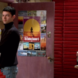 Empire Records Filmi Fotoğrafları