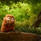 Hoplayanlar Filmi Fotoğrafları