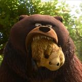 Hoplayanlar Filmi Fotoğrafları