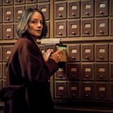 Özel Hayat Filmi Fotoğrafları