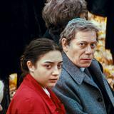 Özel Hayat Filmi Fotoğrafları