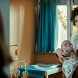 Özel Hayat Filmi Fotoğrafları