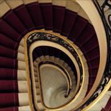 Özel Hayat Filmi Fotoğrafları