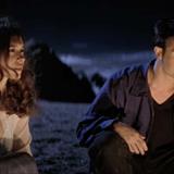 Ne Yaptığını Biliyorum Filmi Fotoğrafları