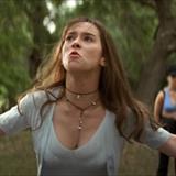 Ne Yaptığını Biliyorum Filmi Fotoğrafları