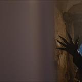 Deccal 3 Filmi Fotoğrafları