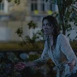 Deccal 3 Filmi Fotoğrafları