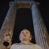 Deccal 3 Filmi Fotoğrafları