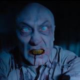 Deccal 3 Filmi Fotoğrafları