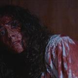 Deccal 3 Filmi Fotoğrafları