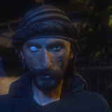 Cin Hikayeleri: Zulman Filmi Fotoğrafları