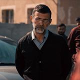 Magarsus Dizisi Fotoğrafları
