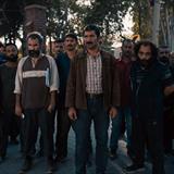 Magarsus Dizisi Fotoğrafları