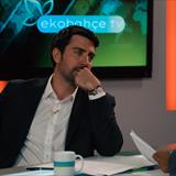 Magarsus Dizisi Fotoğrafları