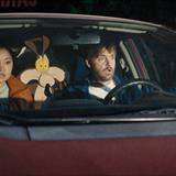 Coyote Acme'ye Karşı Filmi Fotoğrafları