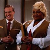 Sonsuza Dek Filmi Fotoğrafları