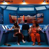 Sonsuza Dek Filmi Fotoğrafları