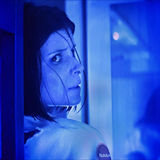 Astronot Filmi Fotoğrafları