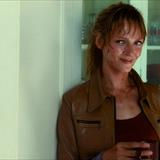 Kill Bill: Mevzunun Tamamı Filmi Fotoğrafları