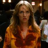 Kill Bill: Mevzunun Tamamı Filmi Fotoğrafları