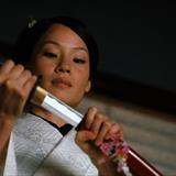 Kill Bill: Mevzunun Tamamı Filmi Fotoğrafları