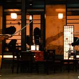 Kill Bill: Mevzunun Tamamı Filmi Fotoğrafları