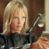 Kill Bill: Mevzunun Tamamı Filmi Fotoğrafları