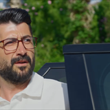 Kıyma: Hain Eşer Kendi Düşer Filmi Fotoğrafları