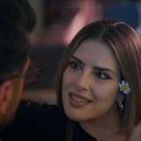 Kıyma: Hain Eşer Kendi Düşer Filmi Fotoğrafları
