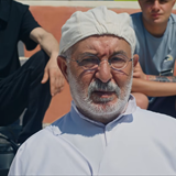 Kıyma: Hain Eşer Kendi Düşer Filmi Fotoğrafları