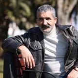 Can Borcu Dizisi Fotoğrafları