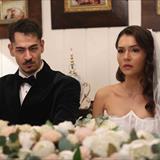 Can Borcu Dizisi Fotoğrafları
