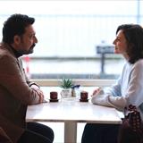 Can Borcu Dizisi Fotoğrafları
