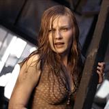 Örümcek-Adam 2 Filmi Fotoğrafları