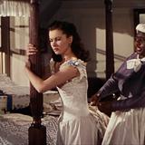 Gone with the Wind Filmi Fotoğrafları