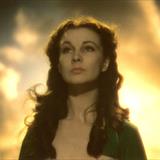 Gone with the Wind Filmi Fotoğrafları