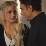 Ketenpere: Dalavere Filmi Fotoğrafları