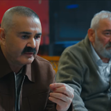 Ketenpere: Dalavere Filmi Fotoğrafları