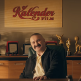 Ketenpere: Dalavere Filmi Fotoğrafları