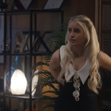 Ketenpere: Dalavere Filmi Fotoğrafları