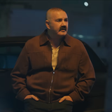 Ketenpere: Dalavere Filmi Fotoğrafları