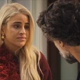 Ketenpere: Dalavere Filmi Fotoğrafları